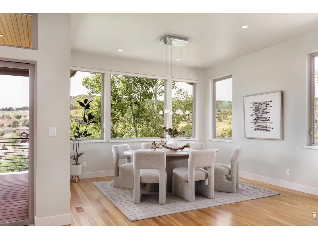Photo of 1019 Horizon Dr