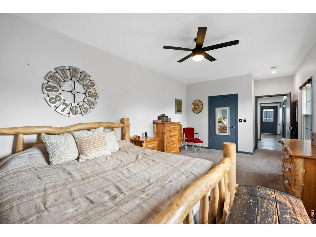 Photo of 42667 County Road 51