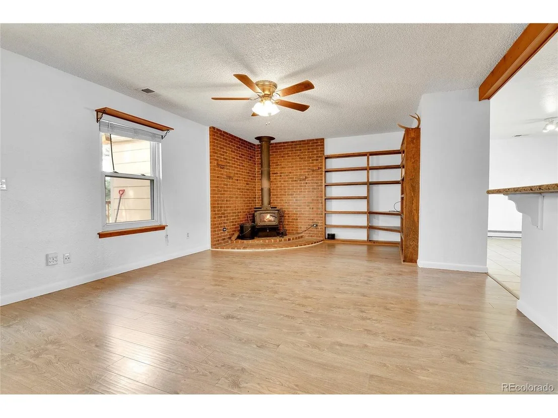 Photo of 32333 Pine View Dr
