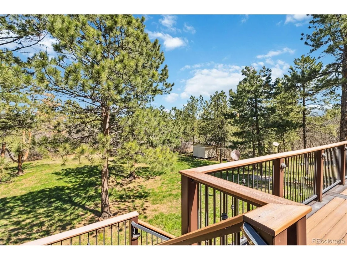 Photo of 1653 Gore Dr