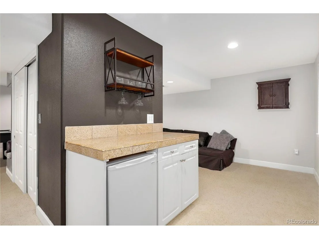 Photo of 6982 Mountain Brush Cir