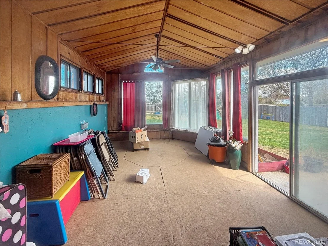 Photo of 662 Ash Ave
