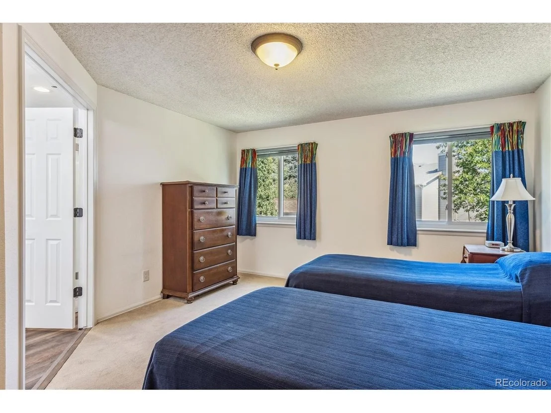 Photo of 11132 Chase Way