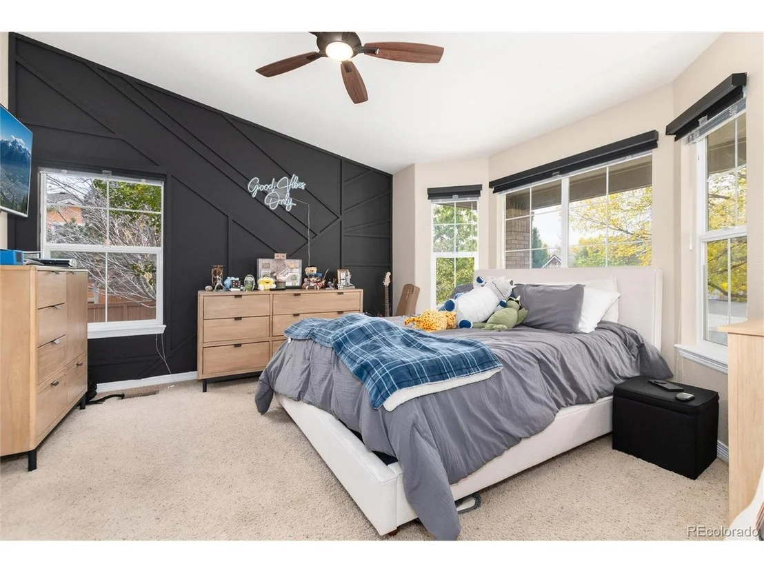 Photo of 4631 Tumbleweed Dr