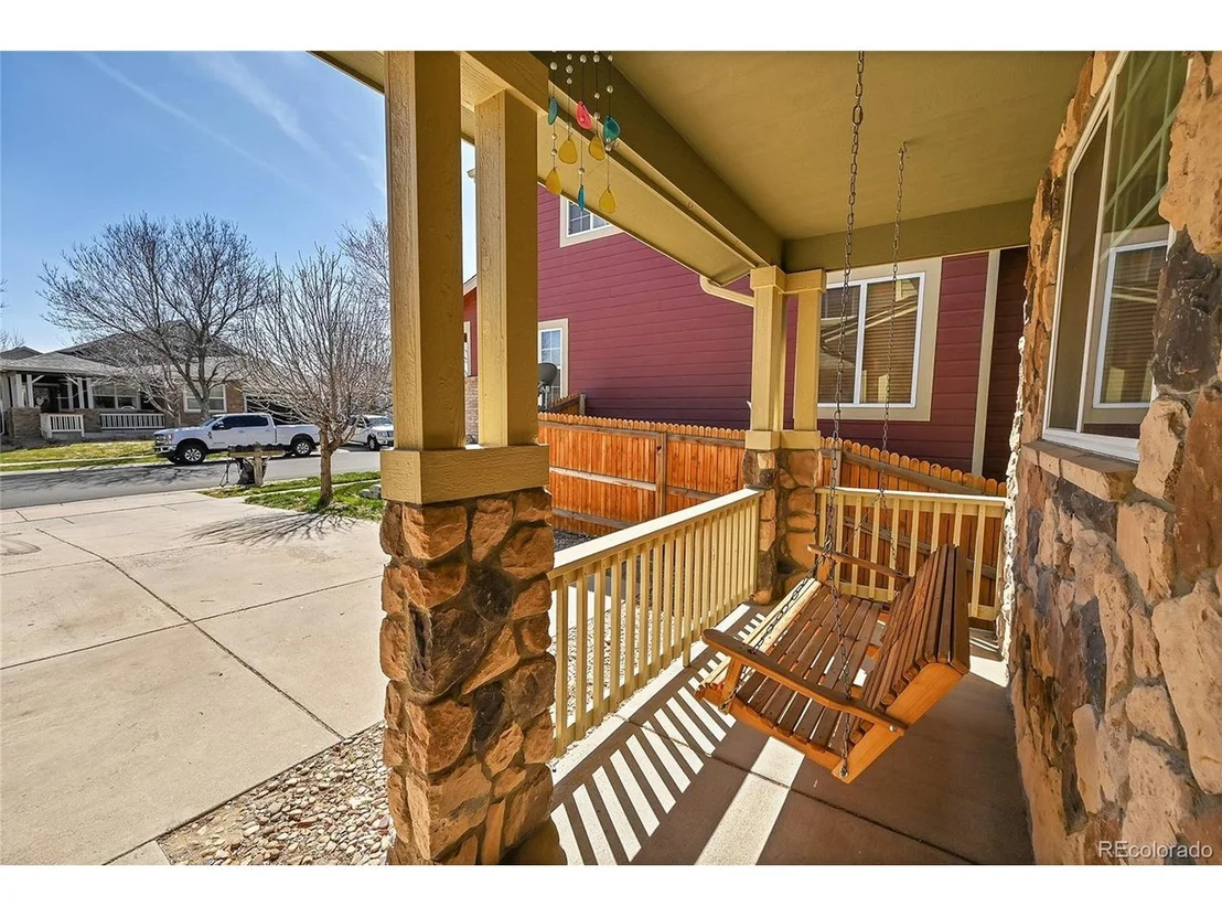 Photo of 667 Millet Cir