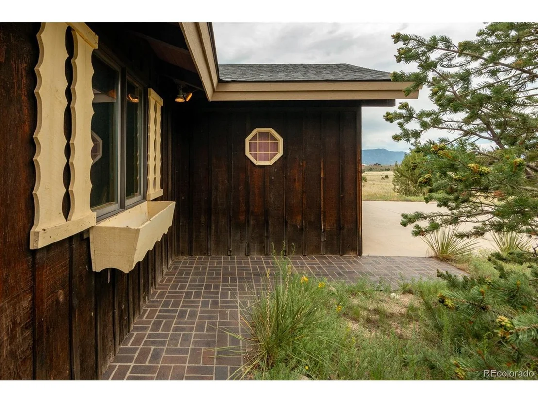 Photo of 15189 County Road 162
