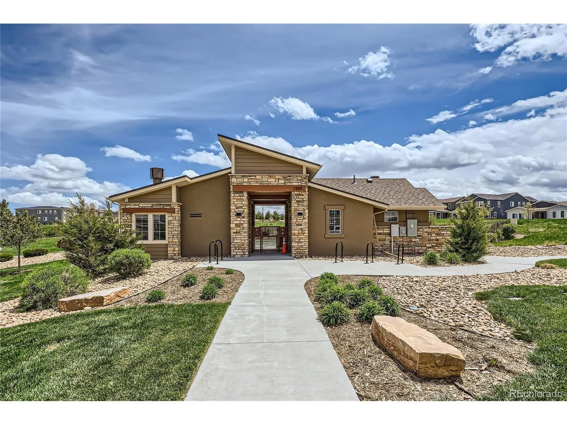 Photo of 4655 Basalt Ridge Cir