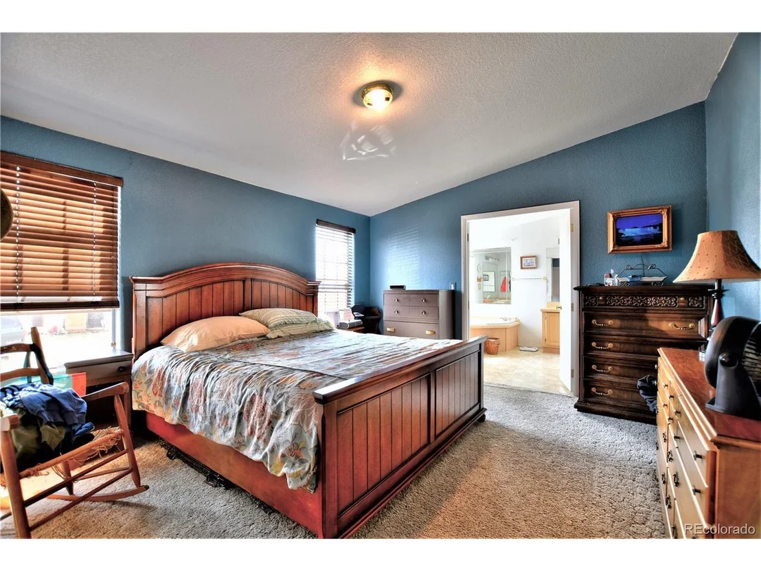 Photo of 415 Rogers