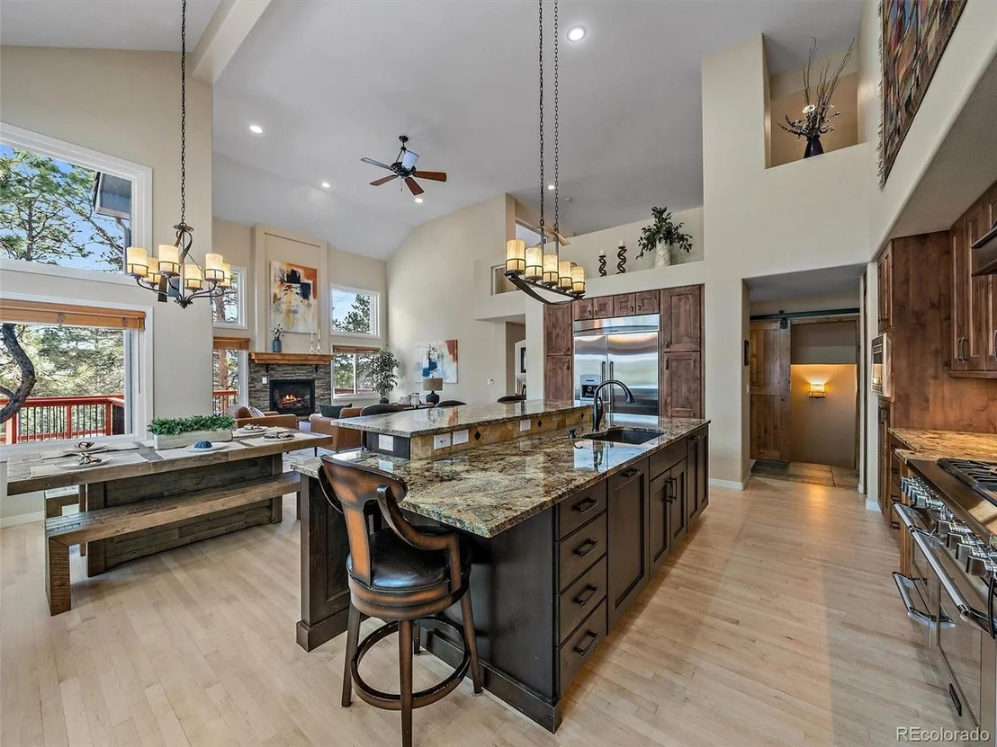Photo of 3244 Elk View Dr