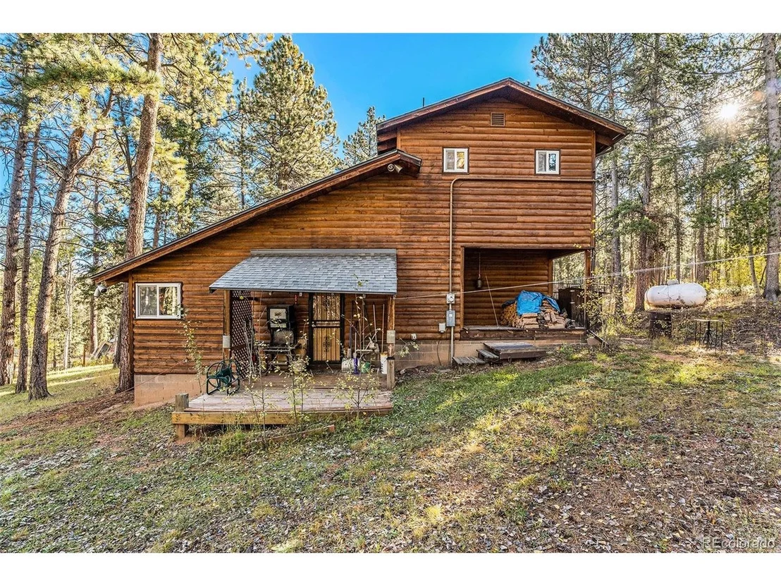 Photo of 253 Road P-114