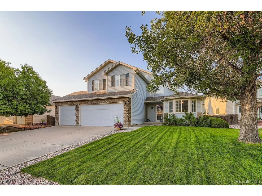 Photo of 11361 River Run Pl