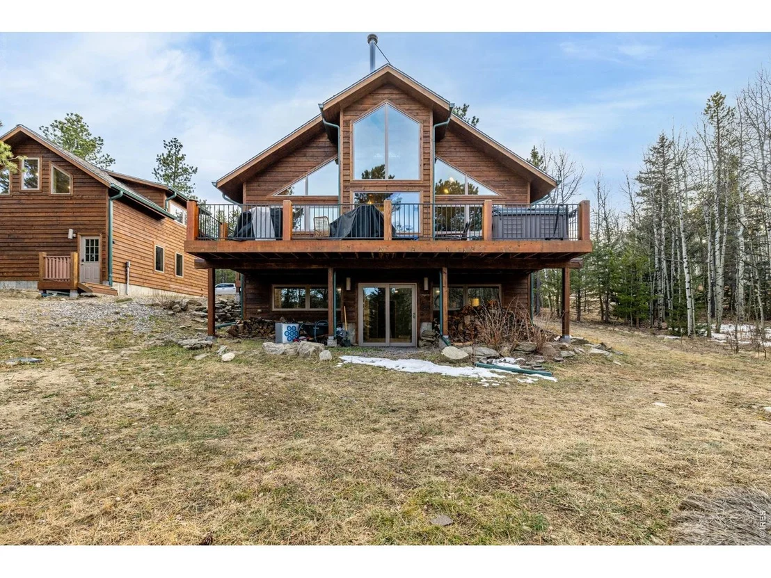Photo of 317 Ridge Rd