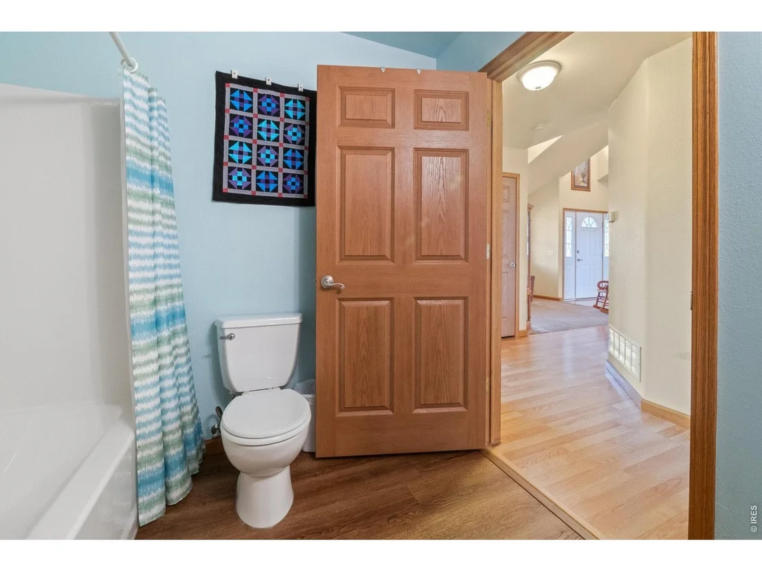 Photo of 18337 County Road 25