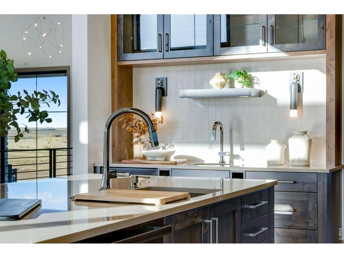 Photo of 7919 County Road 84