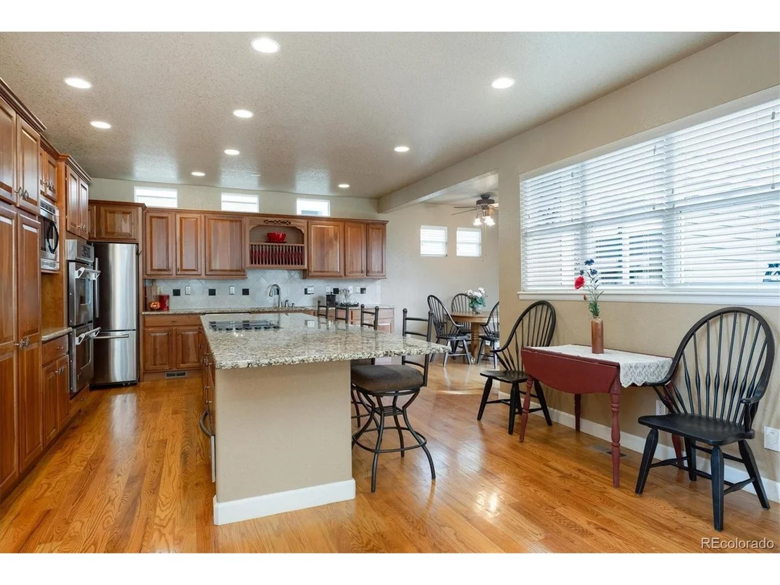 Photo of 13684 W 86th Dr