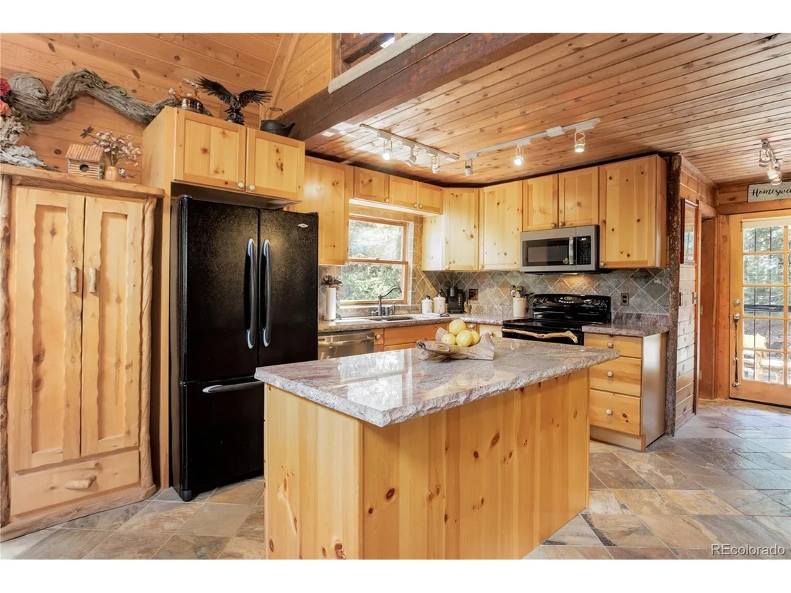 Photo of 10378 Christopher Dr
