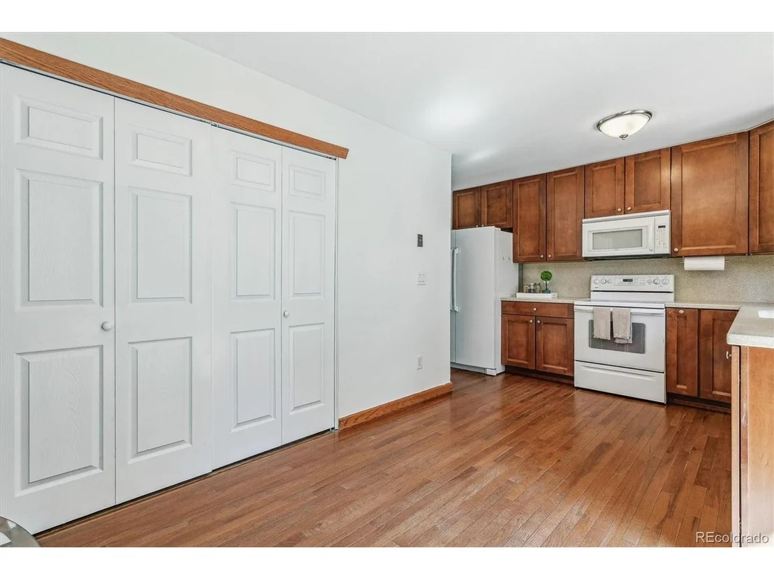 Photo of 1106 Stein St