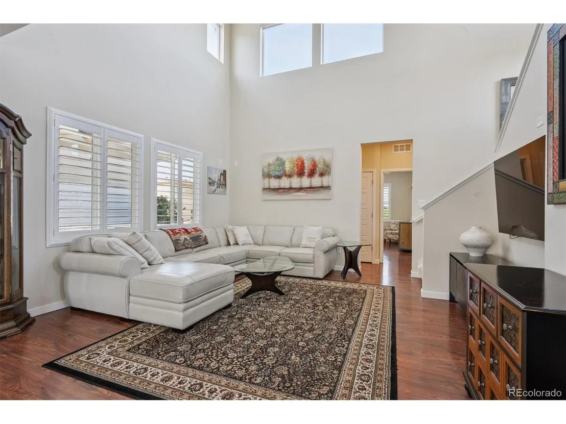 Photo of 3379 Cranston Cir