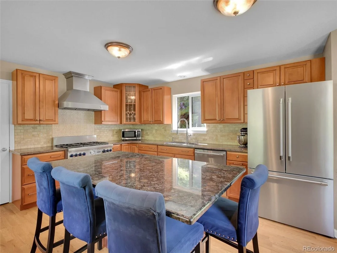 Photo of 11768 Black Hawk Dr