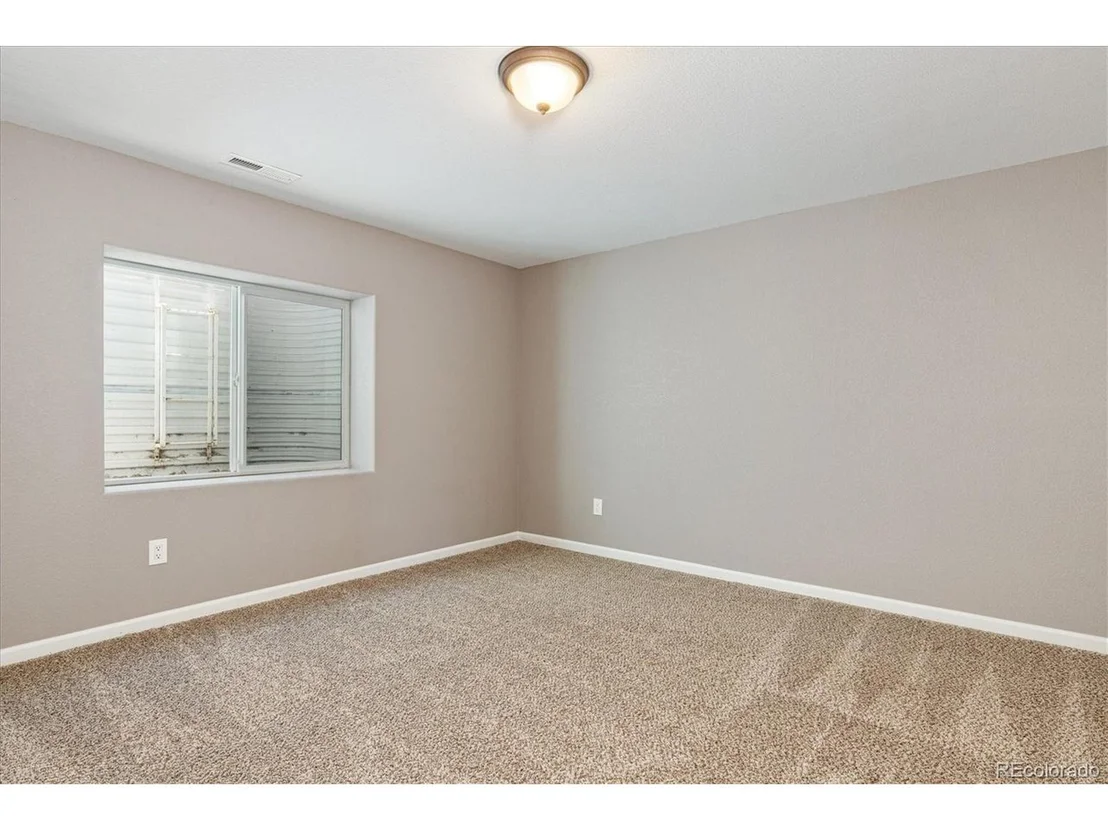 Photo of 2286 Creek Valley Cir
