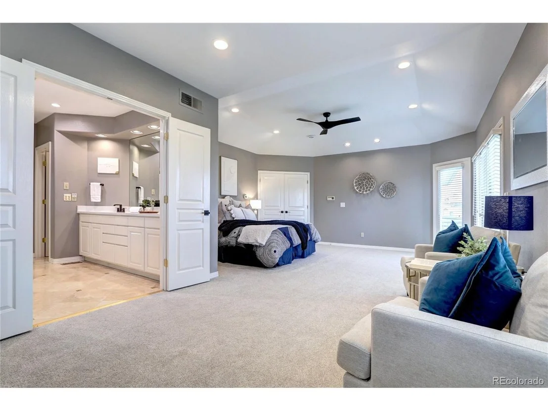 Photo of 12 Red Tail Dr