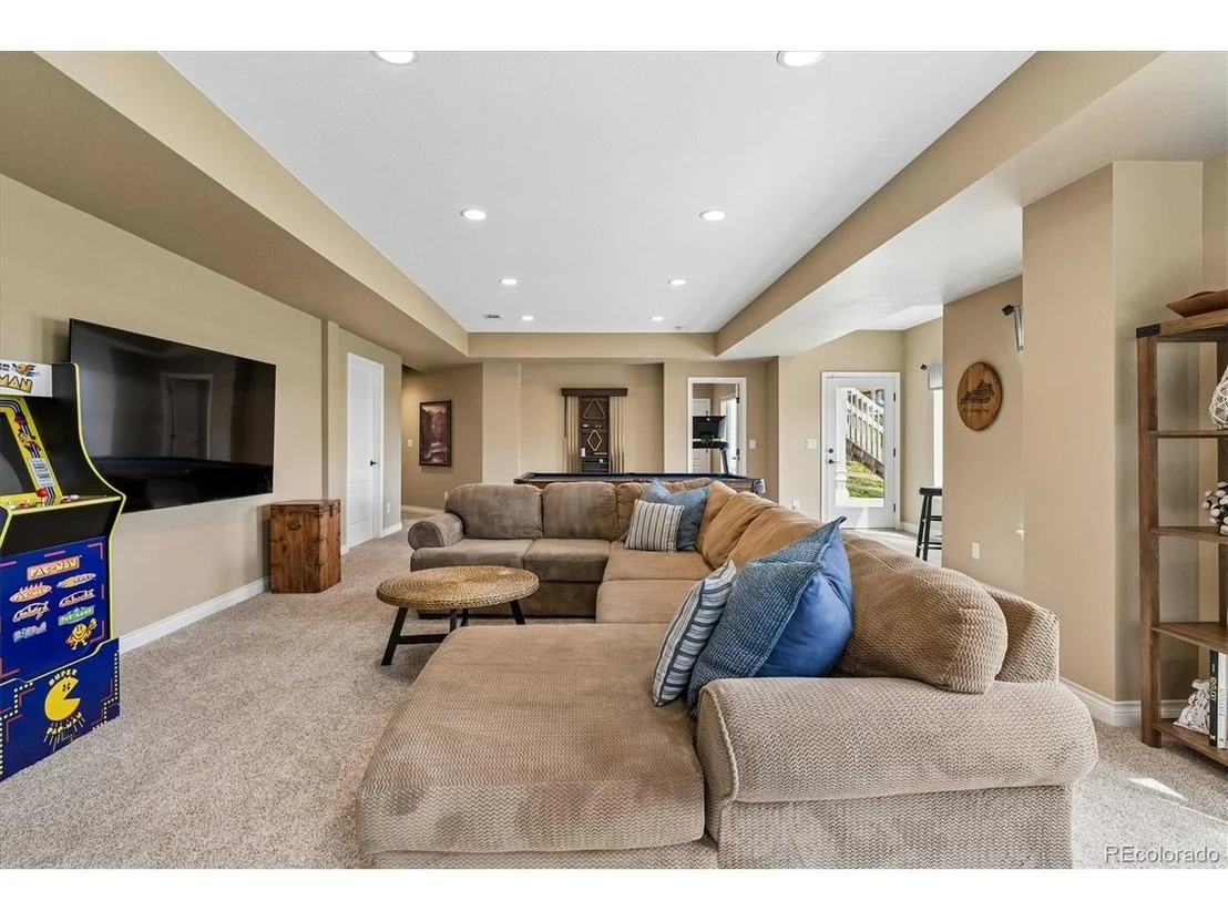 Photo of 13949 W 89th Loop