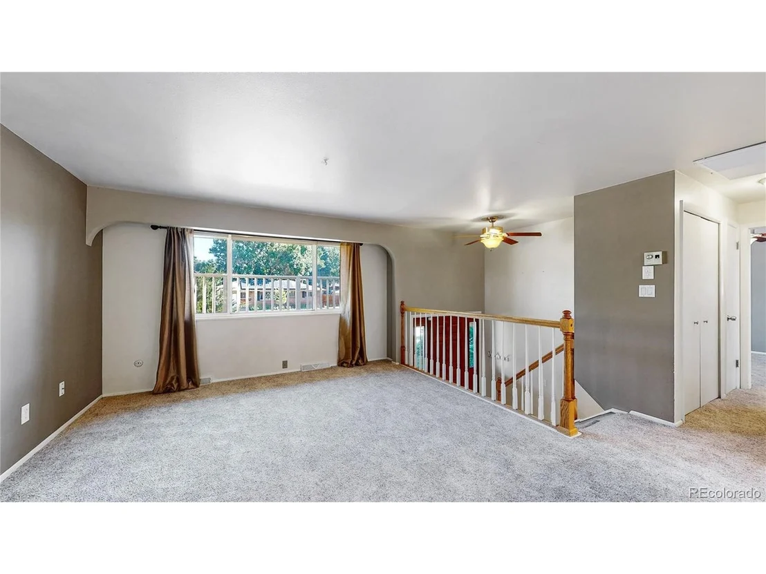 Photo of 8239 Chase Dr