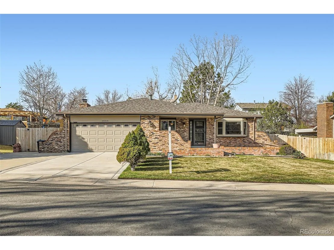 Photo of 13215 Peacock Dr