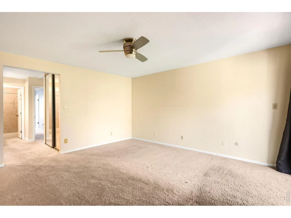 Photo of 4845 Old Post Cir