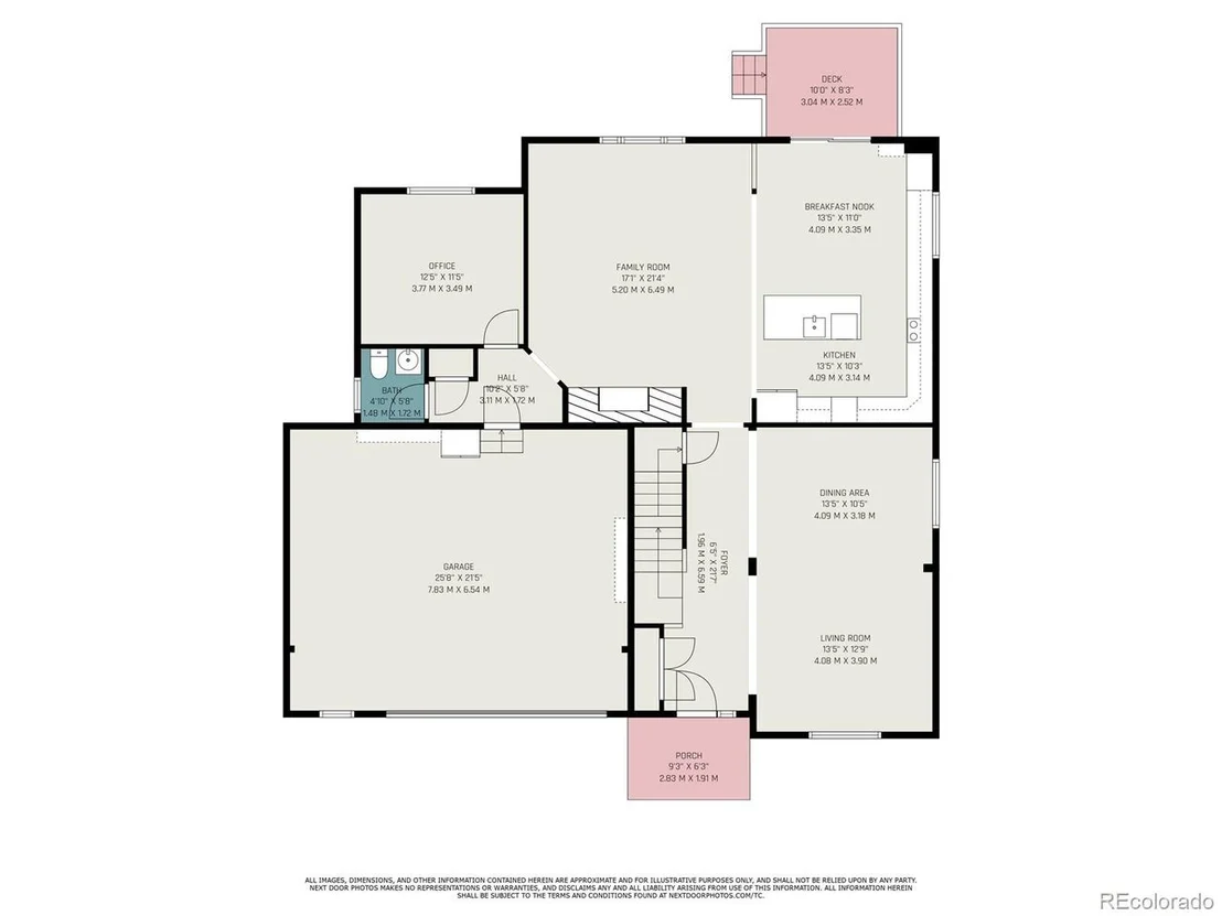 Photo of 4357 Ivycrest Pt