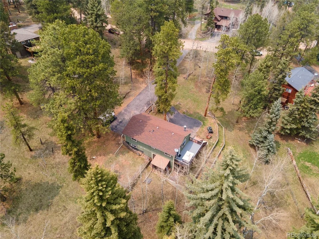 Photo of 12148 Circle Dr