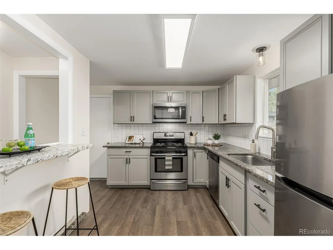 Photo of 448 Morgan Rd