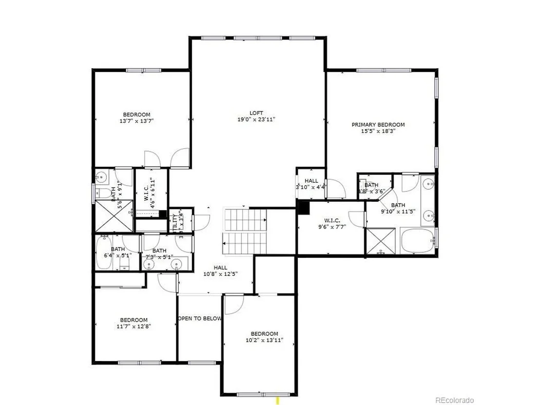 Photo of 14302 Glenayre Cir