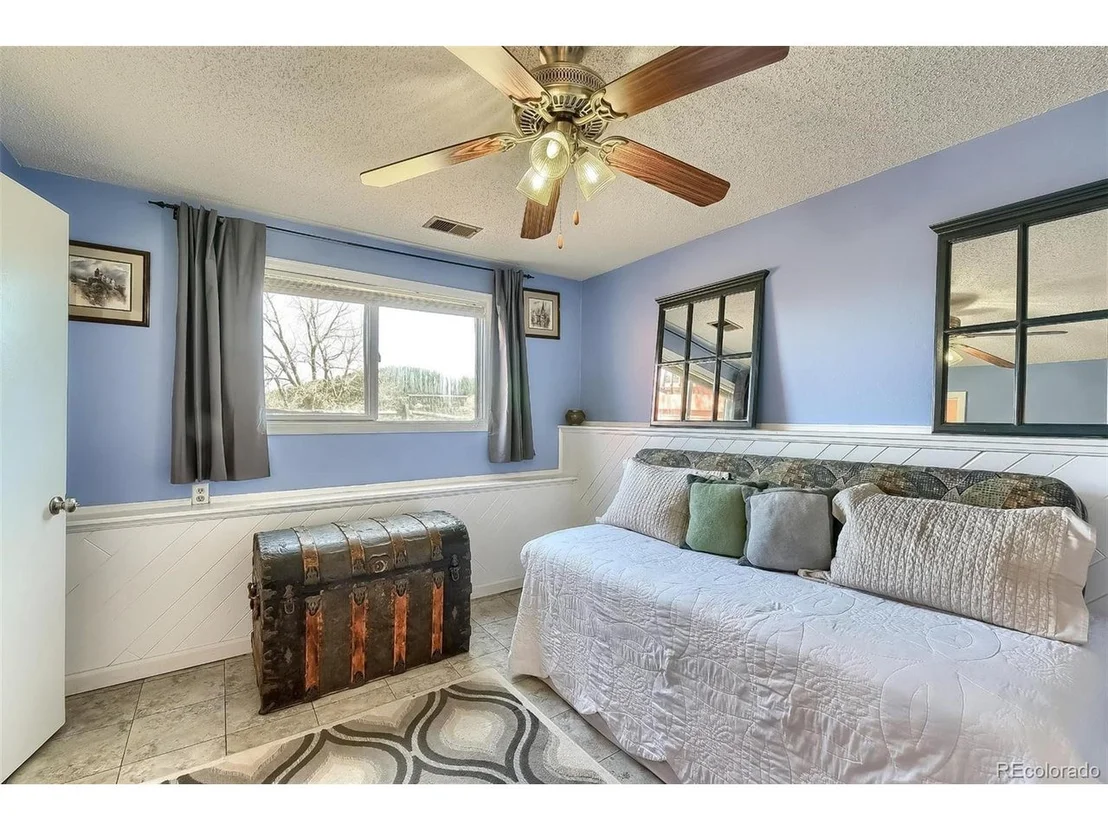 Photo of 30395 Roan Dr