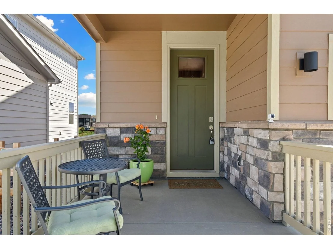 Photo of 1938 Knobby Pine Dr