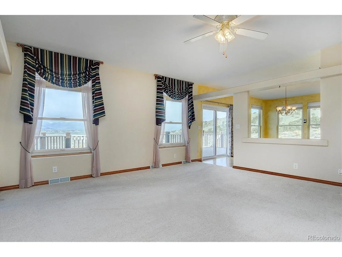 Photo of 10305 W Cherokee Dr