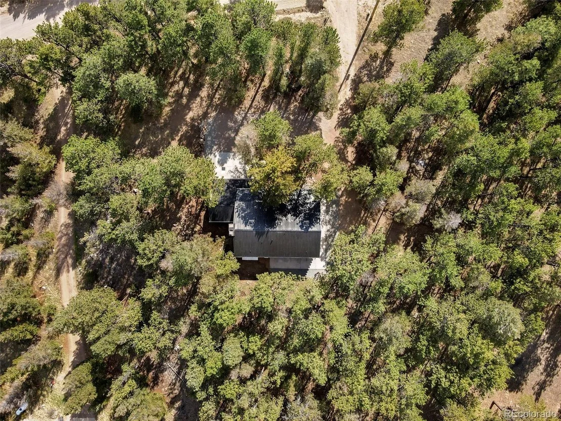 Photo of 118 Overlook Ln