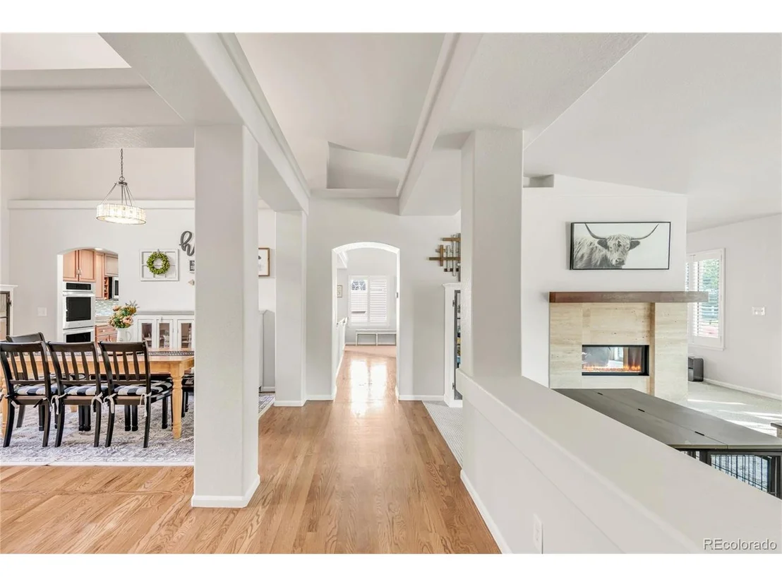 Photo of 4716 Castle Cir