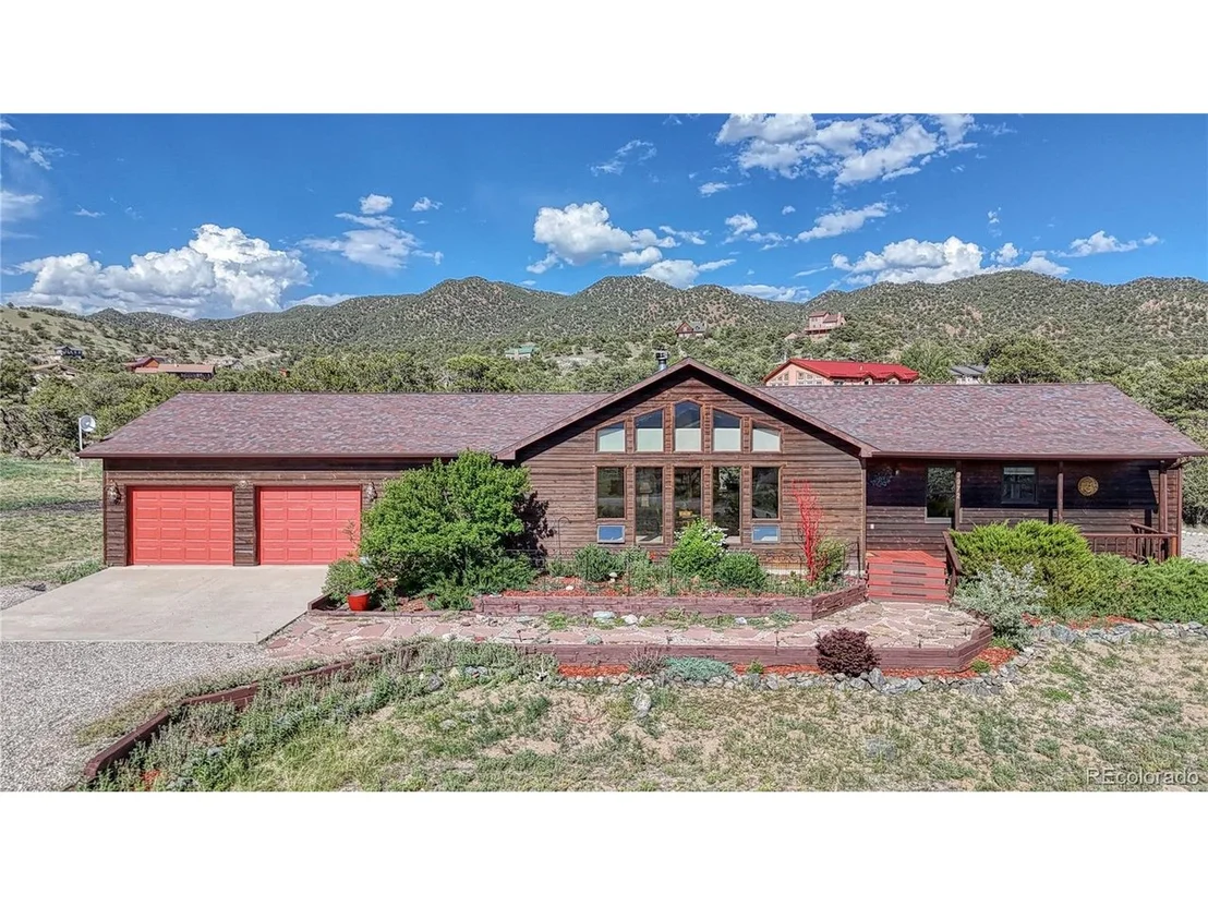 Photo of 9972 E Cheyenne Cir