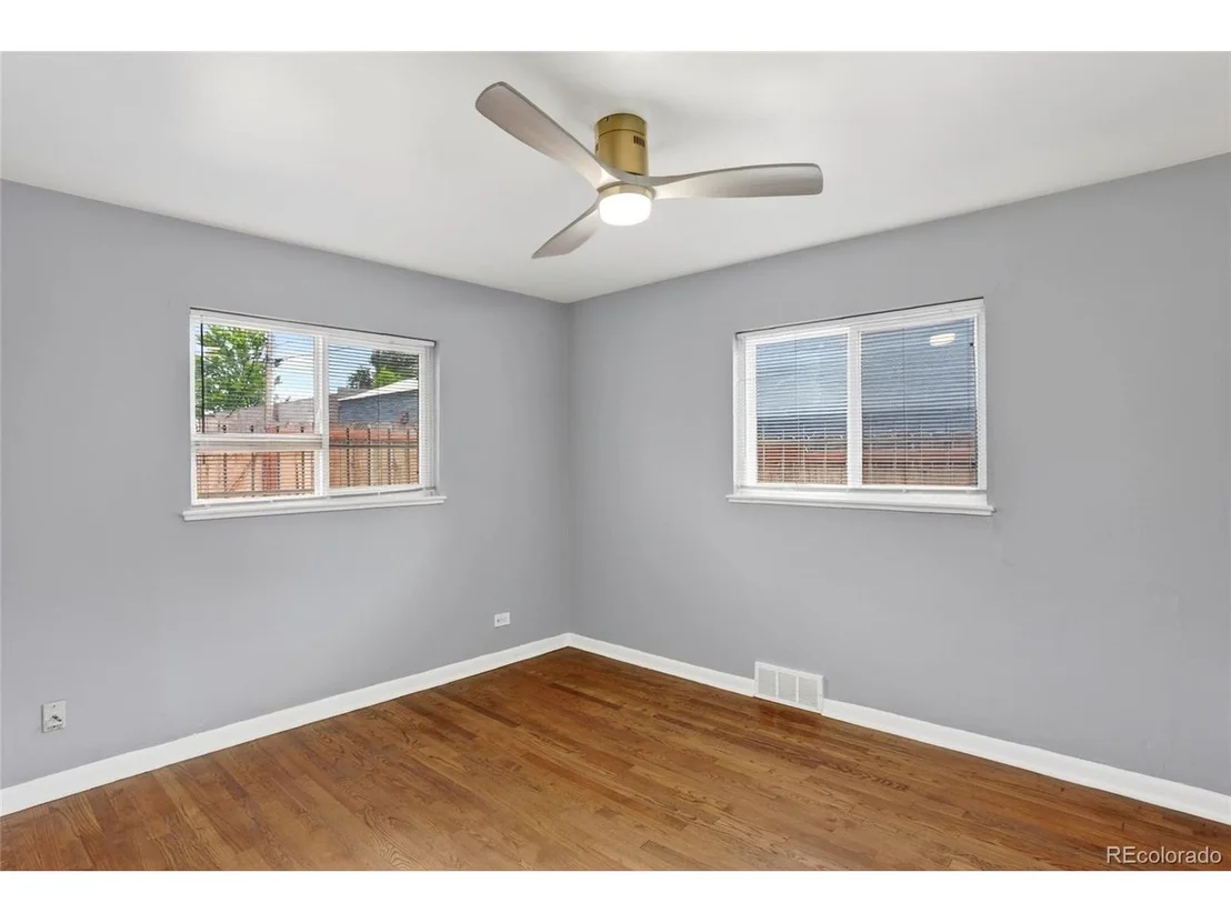 Photo of 1429 Uinta St