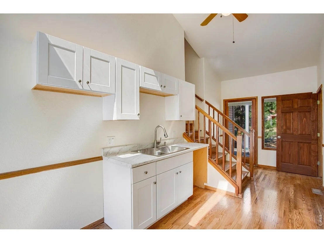 Photo of 9 Eagle Nest Ln