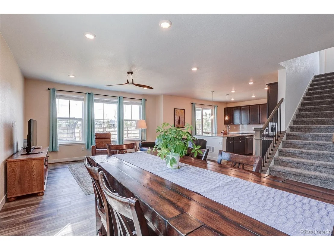 Photo of 5217 Inland Ave