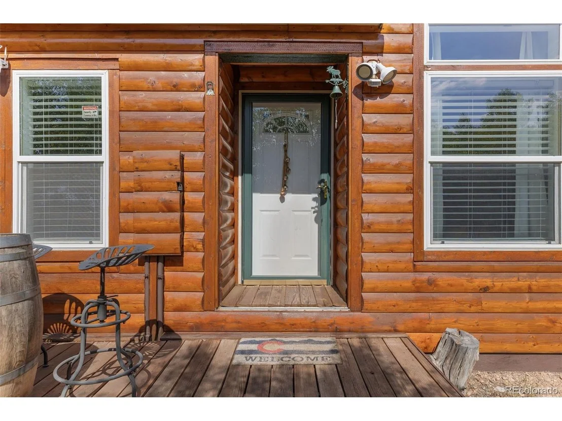 Photo of 35 Starling Way