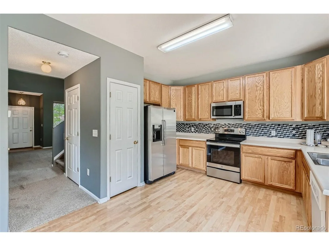 Photo of 387 Ivory Cir