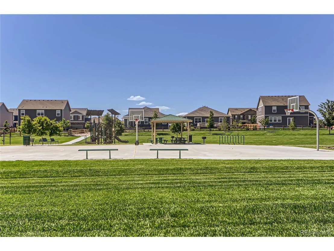 Photo of 1617 Clarendon Dr