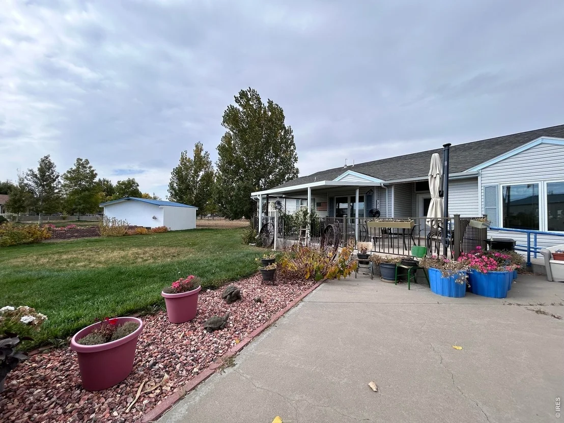 Photo of 717 3rd Ave