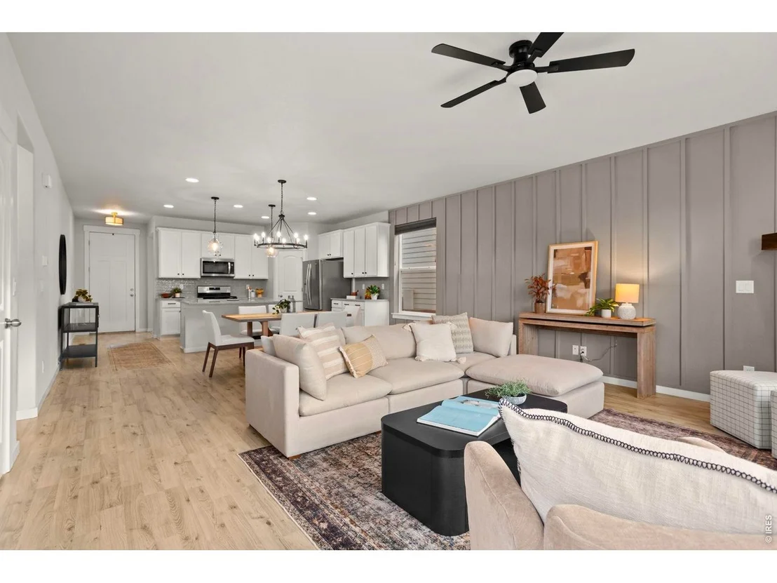 Photo of 2104 Gather Ct