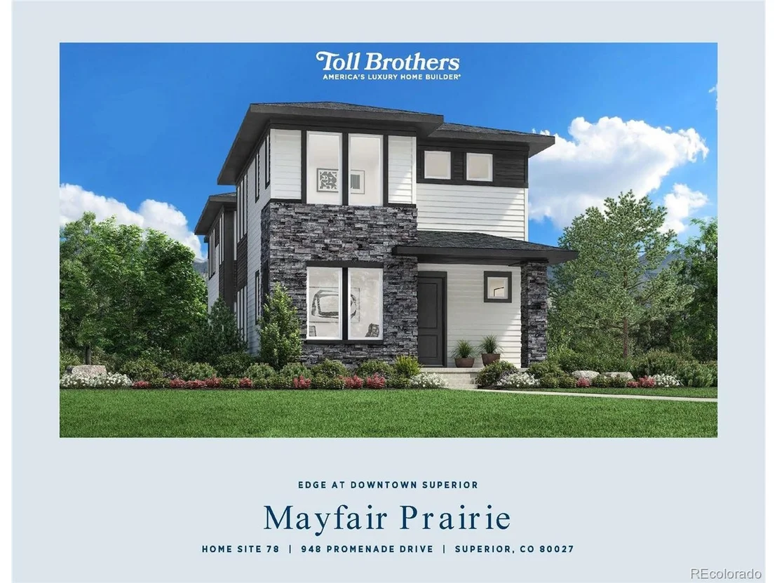 Photo of 948 Promenade Dr
