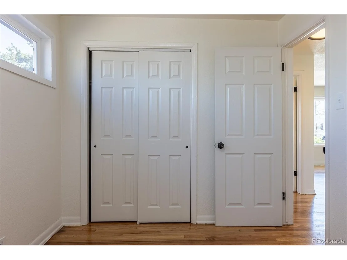 Photo of 1675 Wabash St