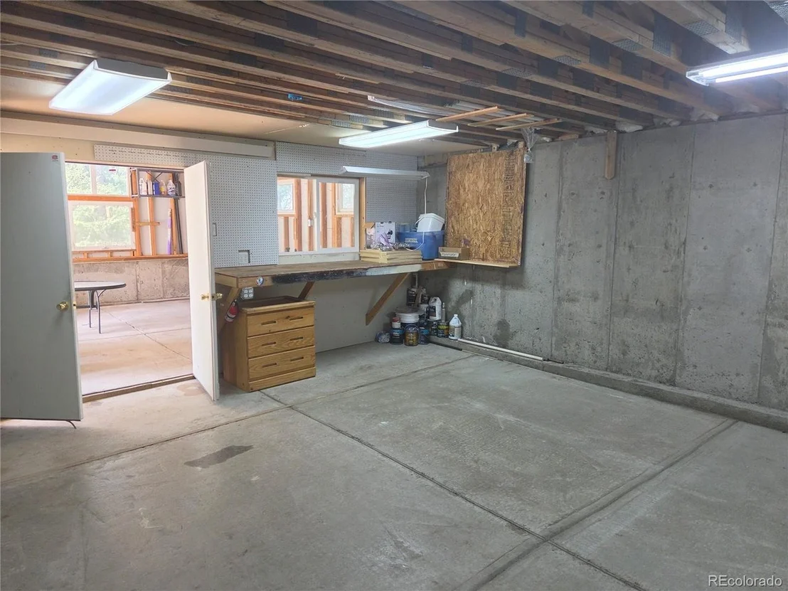 Photo of 5553 Maggie Ln